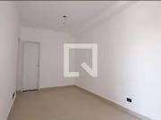 Apartamento para Venda em São Paulo/SP Vila Formosa 2...