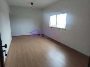Apartamento para Venda em São Paulo/SP Vila Formosa 2...