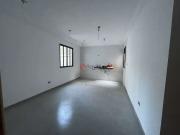 Apartamento para Venda em São Paulo/SP Vila Formosa 2...