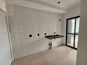 Apartamento para Venda em São Paulo/SP Vila Formosa 2...