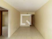 Apartamento para Venda em São Paulo/SP Vila Formosa 2...