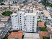 Apartamento para Venda em São Paulo/SP Vila Formosa 2...