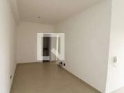 Apartamento para Venda em São Paulo/SP Vila Formosa 2...