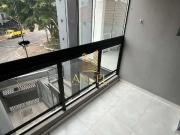 Apartamento para Venda em São Paulo/SP Vila Formosa 2...