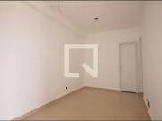 Apartamento para Venda em São Paulo/SP Vila Formosa 2...