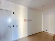 Apartamento para Venda em São Paulo/SP Vila Formosa 2...