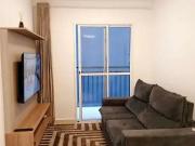 Apartamento para Venda em São Paulo/SP Vila Formosa 2...