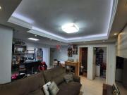 Apartamento para Venda em São Paulo/SP Vila Formosa 2...