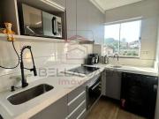 Apartamento para Venda em São Paulo/SP Vila Formosa 2...