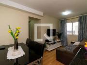 Apartamento para Venda em São Paulo/SP Vila Formosa 2...