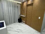 Apartamento para Venda em São Paulo/SP Vila Formosa 2...