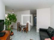 Apartamento para Venda em São Paulo/SP Vila Formosa 2...