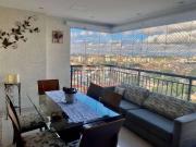 Apartamento para Venda em São Paulo/SP Vila Formosa 2...