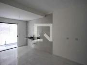 Apartamento para Venda em São Paulo/SP Vila Formosa 2...