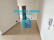 Apartamento para Venda em São Paulo/SP Vila Formosa 2...