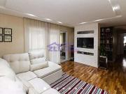 Apartamento para Venda em São Paulo/SP Vila Formosa 2...