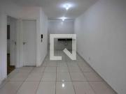 Apartamento para Venda em São Paulo/SP Vila Formosa 2...