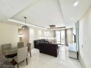 Apartamento para Venda em São Paulo/SP Vila Formosa 2...