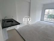 Apartamento para Venda em São Paulo/SP Vila Formosa 2...