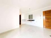 Apartamento para Venda em São Paulo/SP Vila Formosa 2...