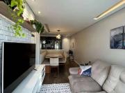 Apartamento para Venda em São Paulo/SP Vila Formosa 2...