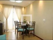 Apartamento para Venda em São Paulo/SP Vila Formosa 2...