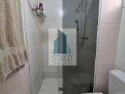 Apartamento para Venda em São Paulo/SP Vila Formosa 2...