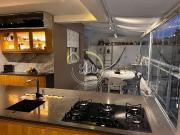 Apartamento para Venda em São Paulo/SP Vila Formosa 2...