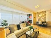 Apartamento para Venda em São Paulo/SP Vila Formosa 2...