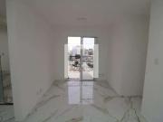 Apartamento para Venda em São Paulo/SP Vila Formosa 2...