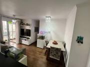 Apartamento para Venda em São Paulo/SP Vila Formosa 2...