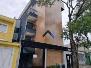 Apartamento para Venda em São Paulo/SP Vila Formosa 2...