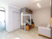 Apartamento para Venda em São Paulo/SP Vila Formosa 2...