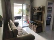 Apartamento para Venda em São Paulo/SP Vila Formosa 2...