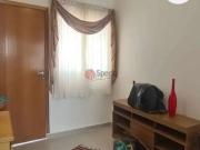 Apartamento para Venda em São Paulo/SP Vila Formosa 2...