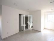 Apartamento para Venda em São Paulo/SP Vila Formosa 2...