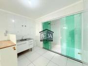 Apartamento para Venda em São Paulo/SP Vila Formosa 2...