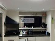 Apartamento para Venda em São Paulo/SP Vila Formosa 2...