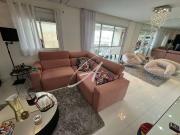 Apartamento para Venda em São Paulo/SP Vila Formosa 2...