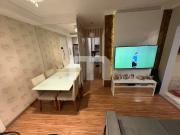 Apartamento para Venda em São Paulo/SP Vila Formosa 2...