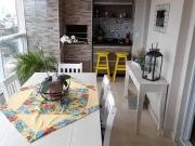 Apartamento para Venda em São Paulo/SP Vila Formosa 2...