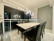 Apartamento para Venda em São Paulo/SP Vila Formosa 2...