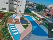 Apartamento para Venda em São Paulo/SP Vila Formosa 2...