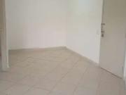 Apartamento para Venda em São Paulo/SP Vila Formosa 2...