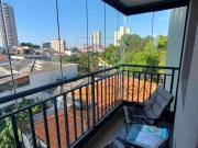 Apartamento para Venda em São Paulo/SP Vila Formosa 2...