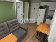Apartamento para Venda em São Paulo/SP Vila Formosa 2...