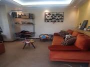 Apartamento para Venda em São Paulo/SP Vila Formosa 2...