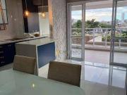Apartamento para Venda em São Paulo/SP Vila Formosa 2...