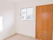 Apartamento para Venda em São Paulo/SP Vila Formosa 2...