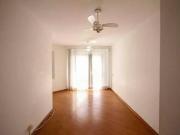 Apartamento para Venda em São Paulo/SP Vila Formosa 2...